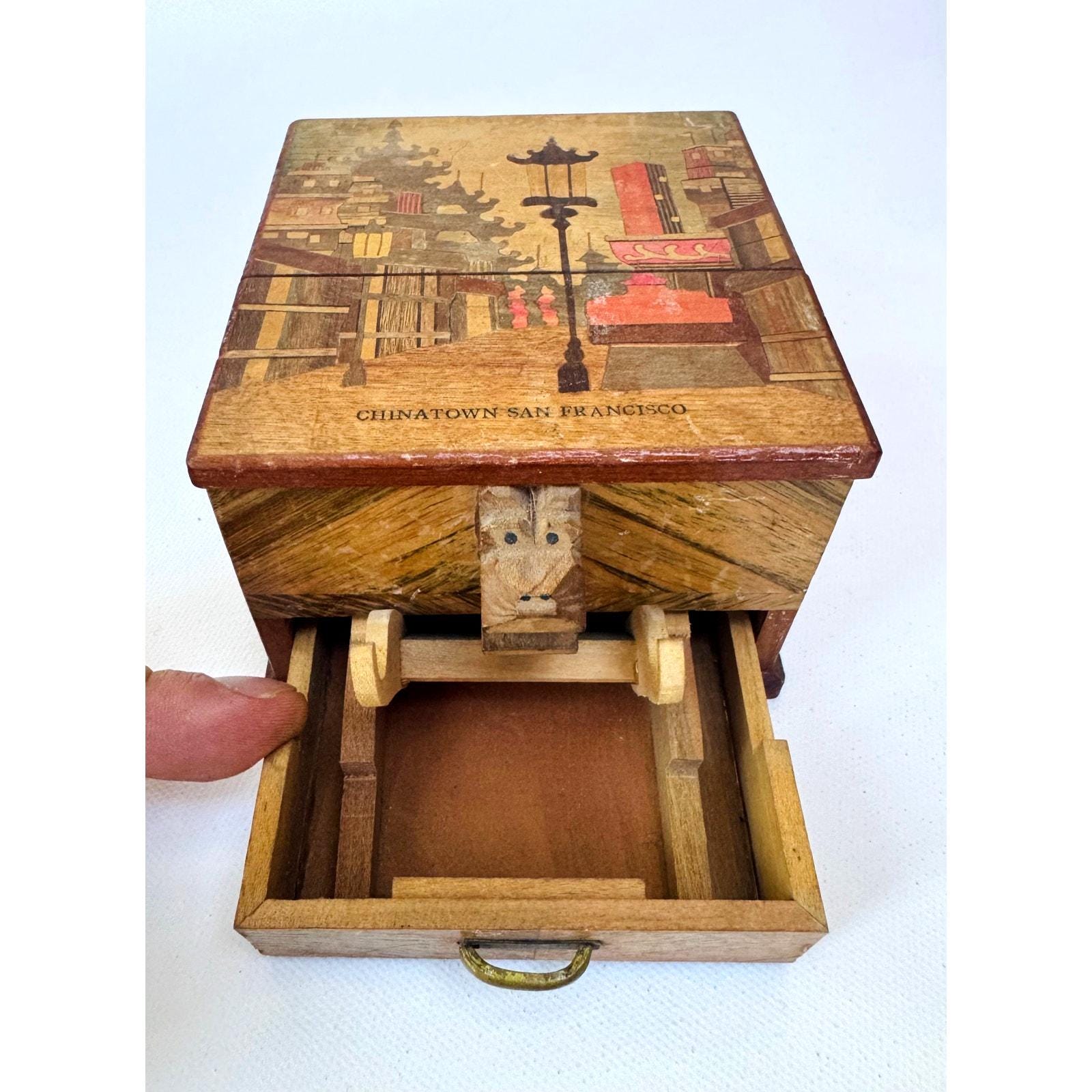 ebay cigarette machine Top-O-Matic Cigarette Rolling Machine ebay cigarette machine Top-O-Matic Cigarette Rolling Machine