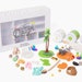 see more listings in the Sensory Dough Full Kits section