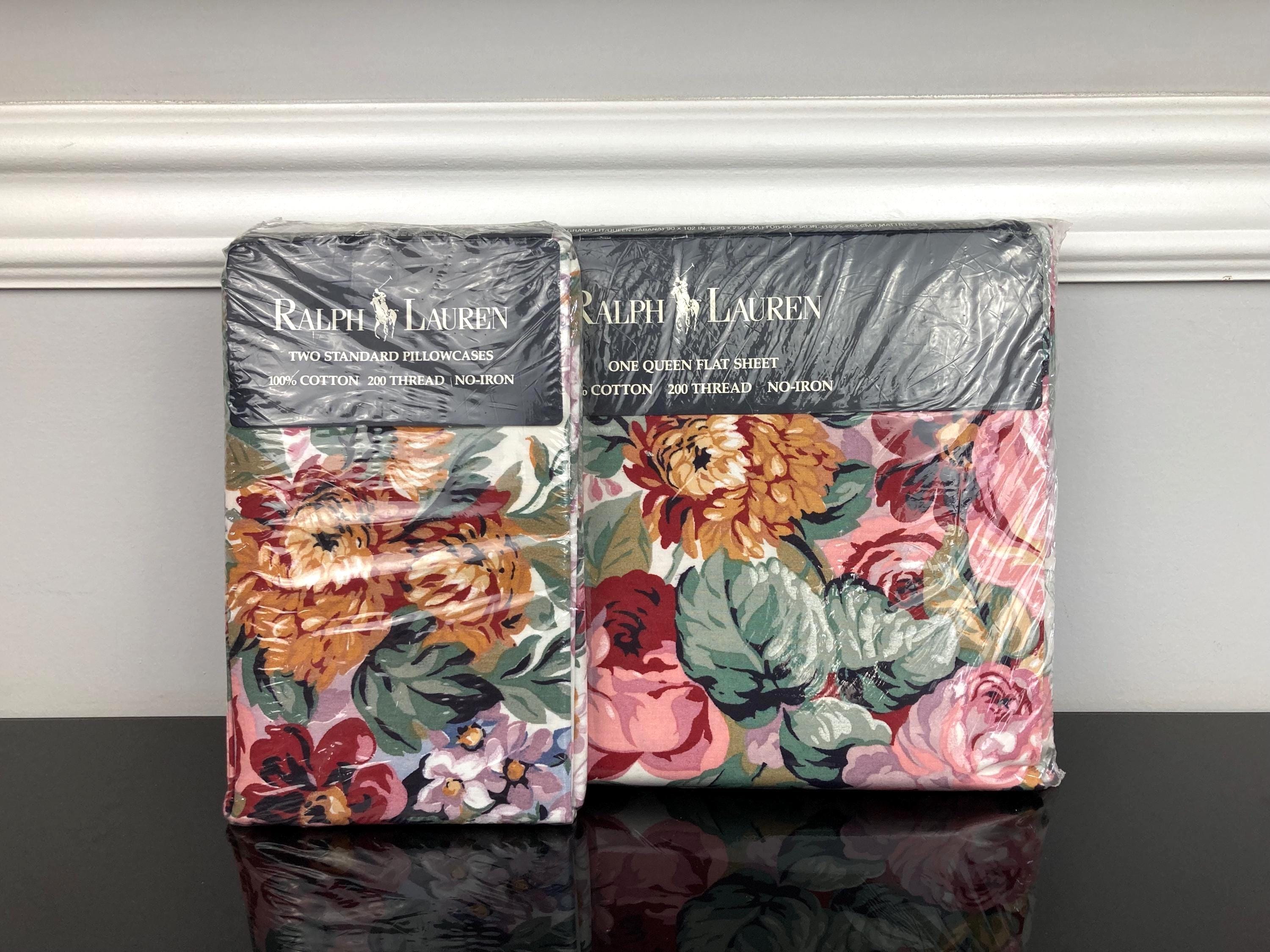 Allison Ralph Lauren - Etsy