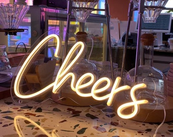 ADVPRO VIP Lounge Bar Decor Display LED Neon Sign White 24 x 16 Inches st4s64-j691-w ADVPRO VIP Lounge Bar Decor Display LED Neon Sign White 24 x 16 Inches st4s64-j691-w