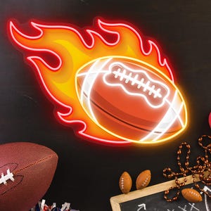 Red bull led light - Etsy 日本