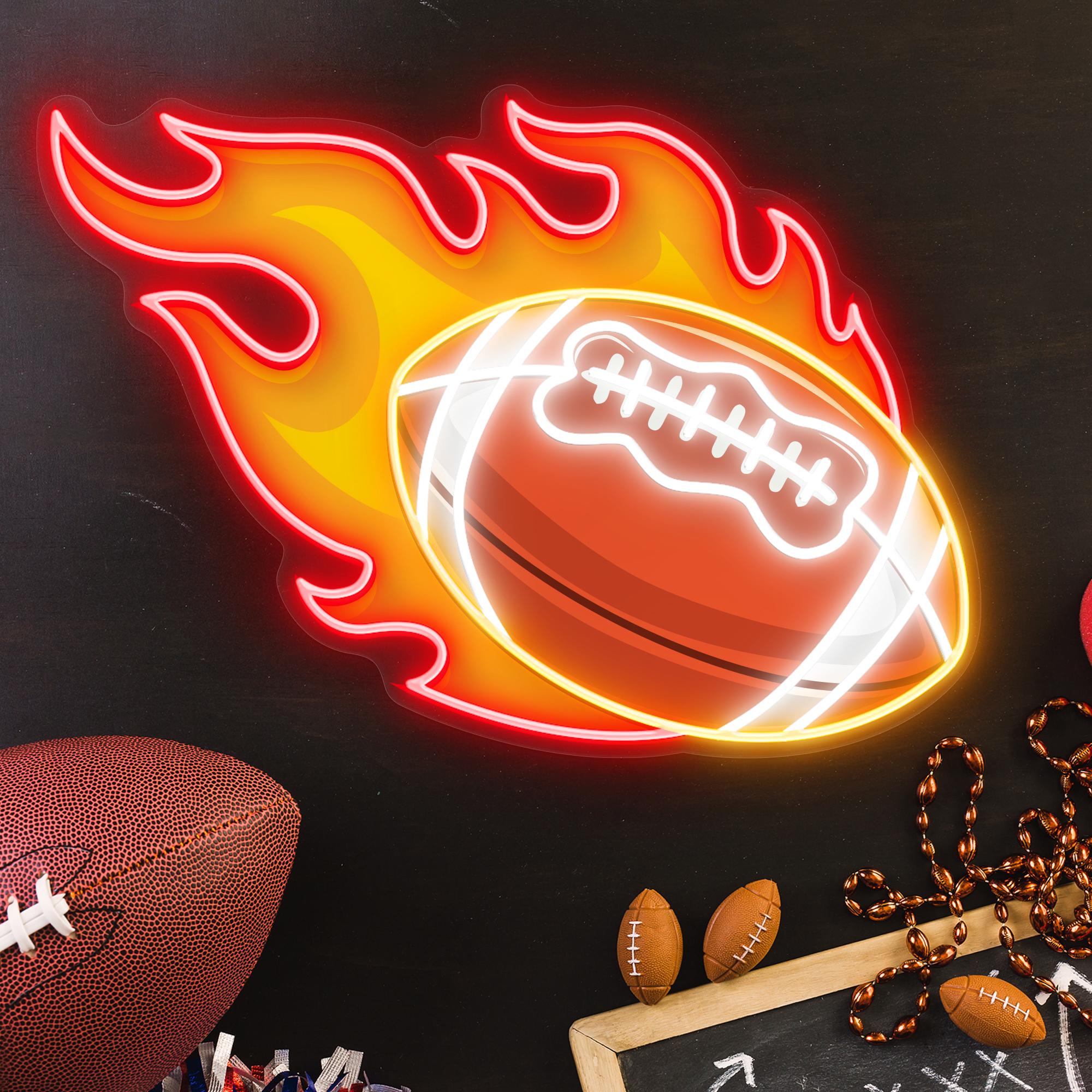 Red bull led light - Etsy 日本