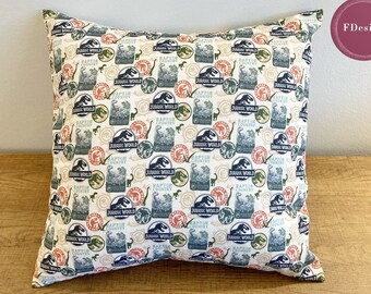 jurassic world bedding uk