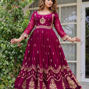 newari dress design Dress Design Traditional Dress Of Newar Newari Saree New Arrivals