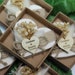 see more listings in the Heart  Soap section