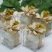 see more listings in the Bulk Wedding Candles section