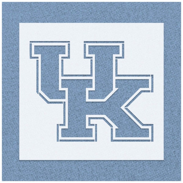Kentucky Painting - Etsy