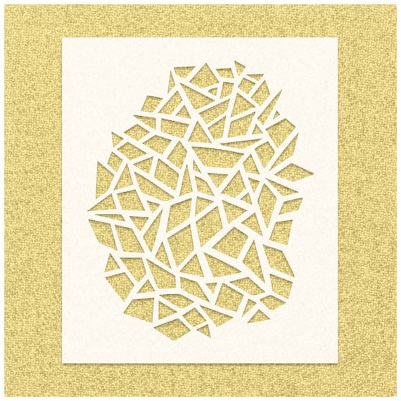 Stencils paper deals