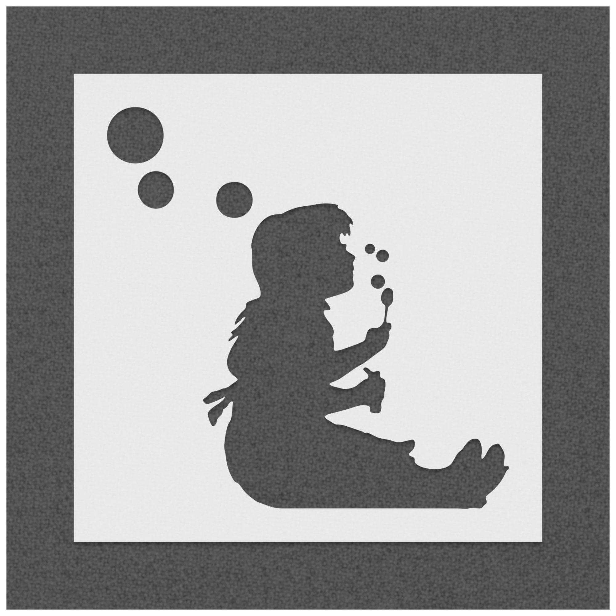 Banksy バンクシー 「Bubble Girl」シリアル サイン 書類付き Banksy バンクシー 「Bubble Girl」シリアル サイン 書類付き