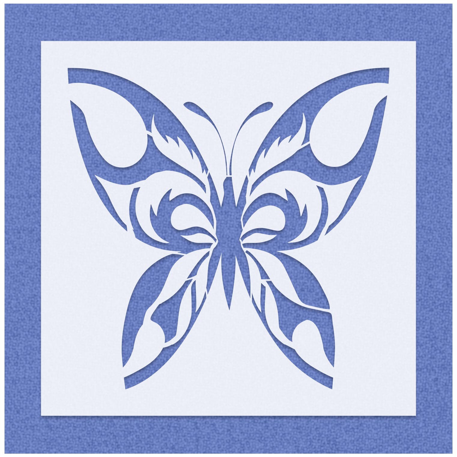 Paper, Party & Kids Kids' Art Supplies Kids' Crafts Durable and