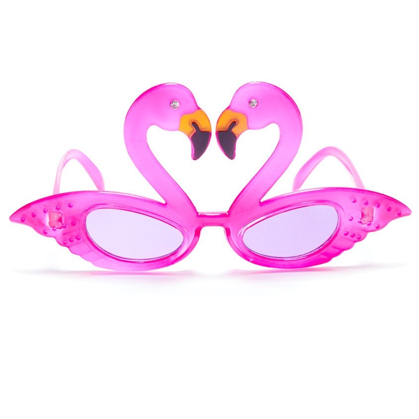 Очки Фламинго шаблон. Розовые очки Фламинго. Очки с Фламинго для праздника. Бутафория для фотосессии очки Фламинго.