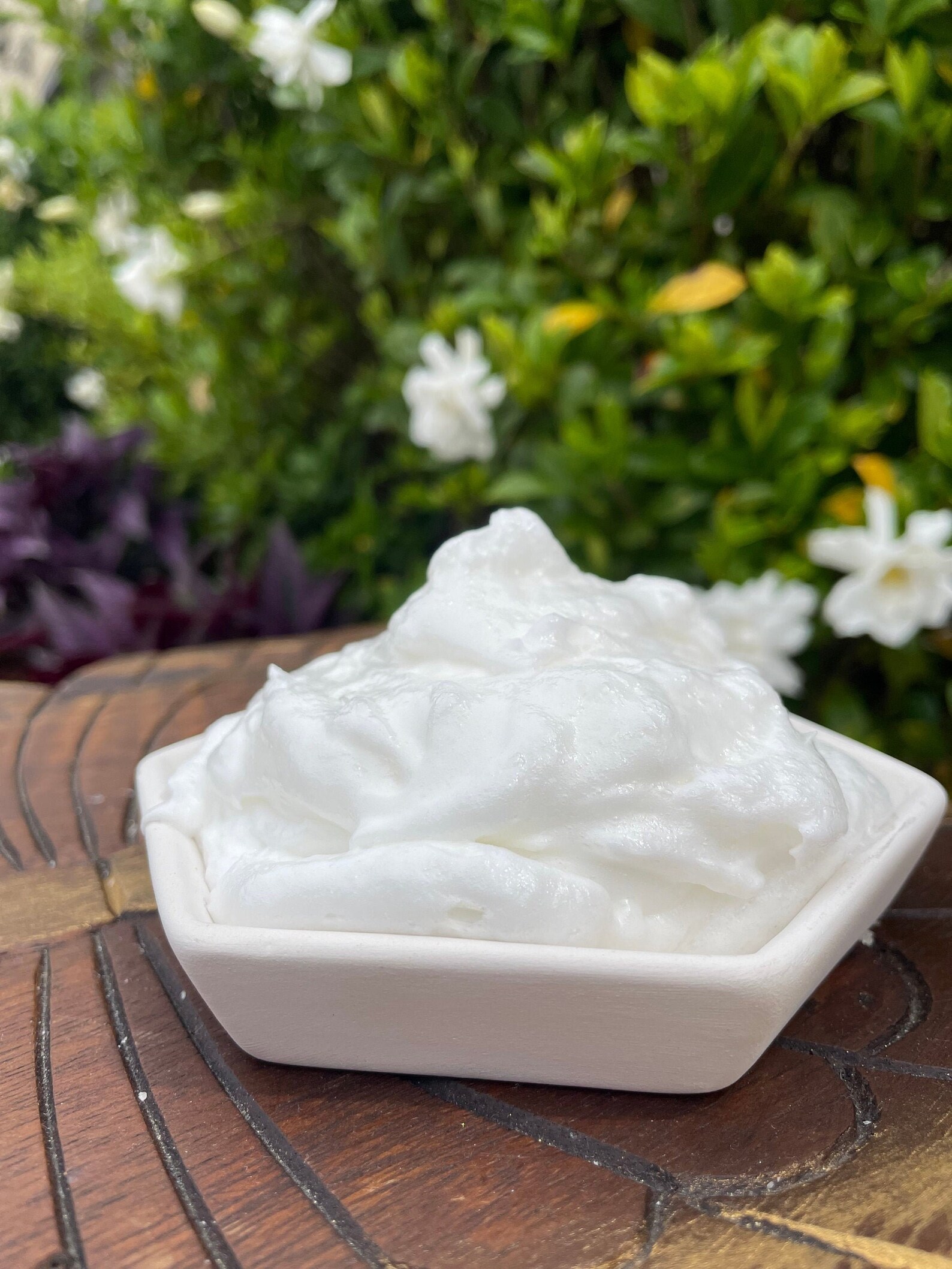 Whipped Soap Base/Unscented/Customizable/FREE RECIPE Etsy