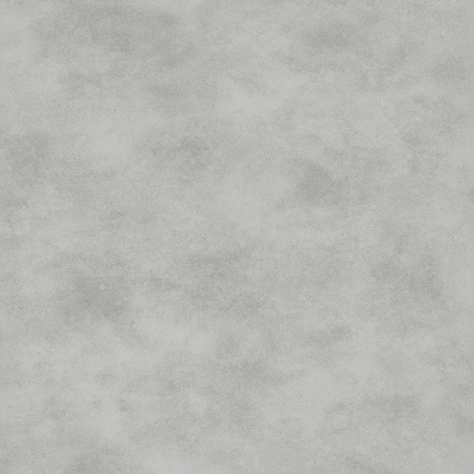 Grey Tonal Quilters Cotton Fabric Grey Blender Fabric Etsy