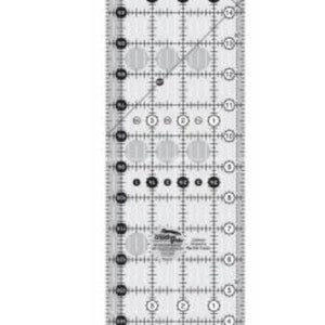 moosebay muses creative grids rulers moosebay muses creative grids rulers