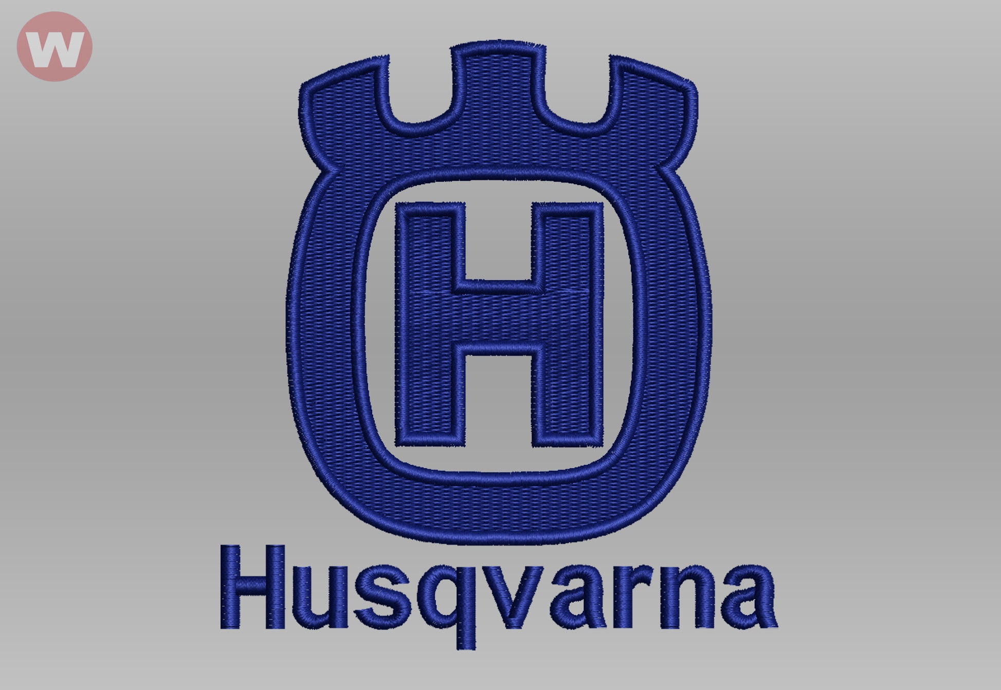Husqvarna 36 Chainsaw for sale Only 2 left at 75