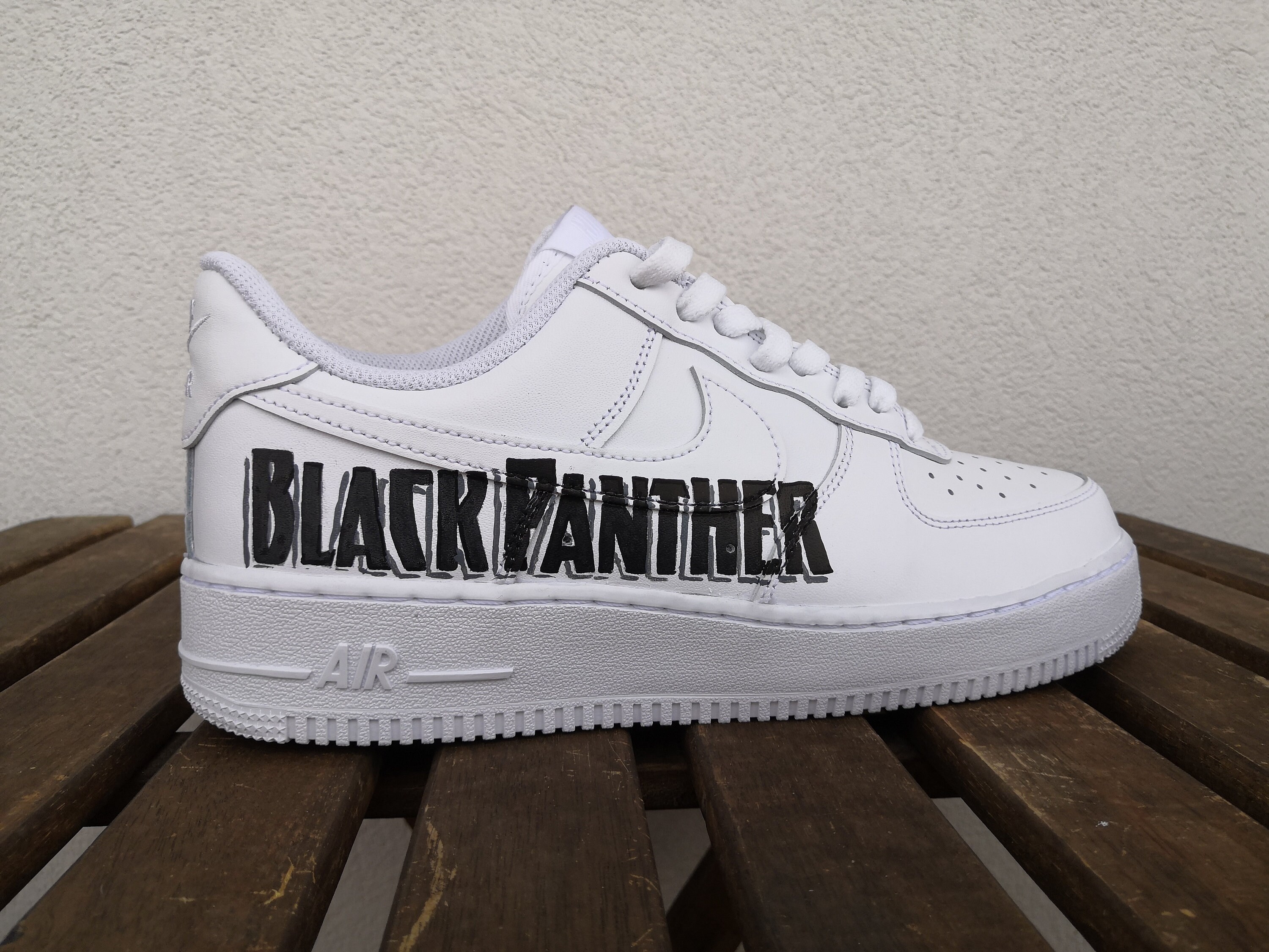 men's nike tessen sneakers