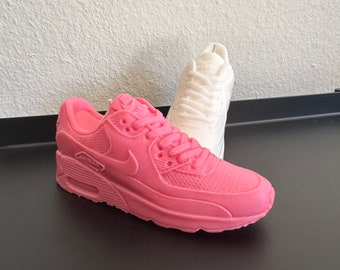 Air Max 90 Candle