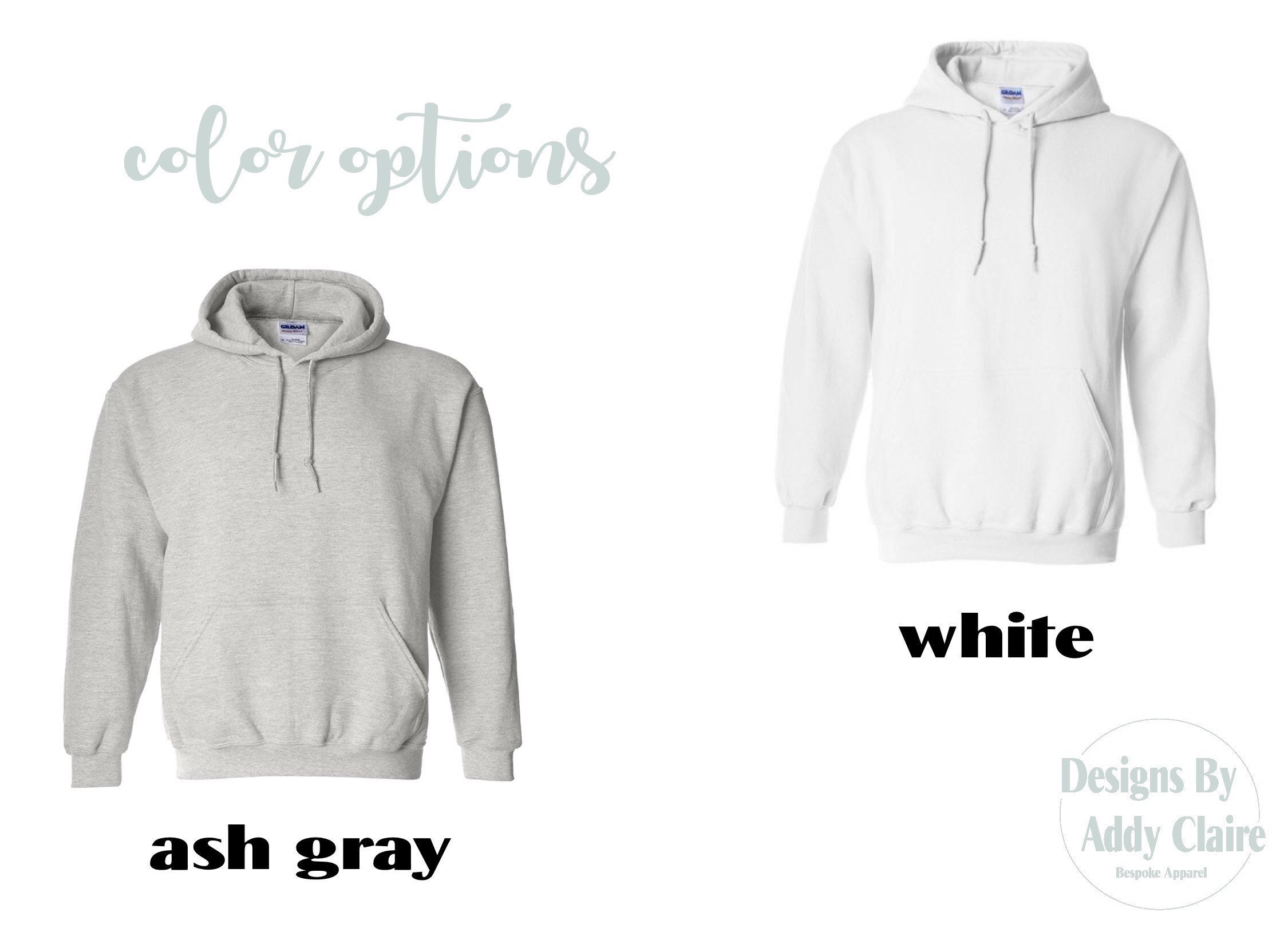 nikebetterworld hoodie