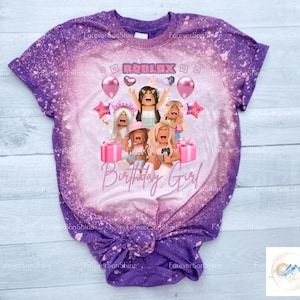 roblox birthday dress Vestido luxo Roblox dress