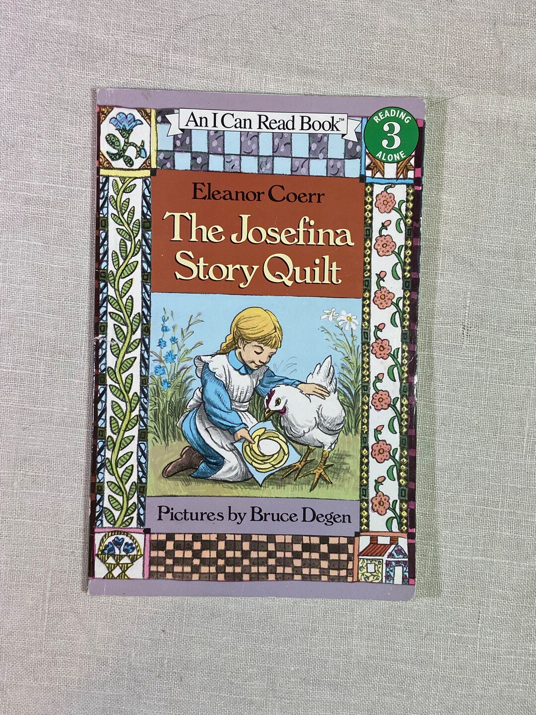 This item is unavailable - Etsy