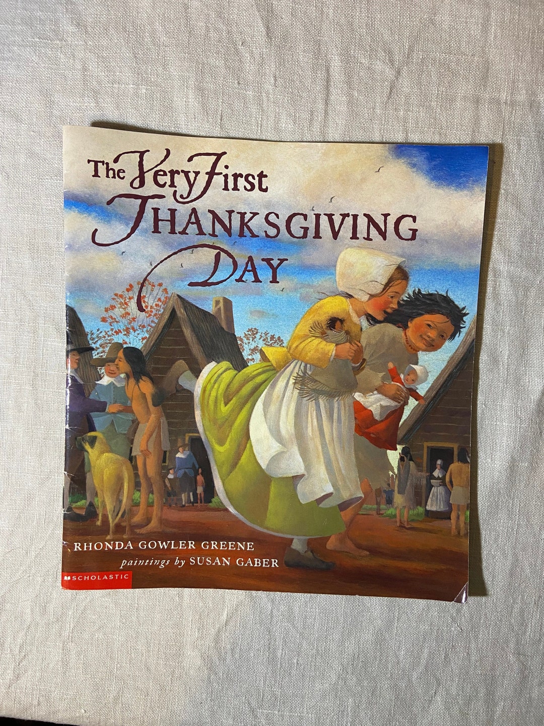 Printable thanksgiving craft ideas