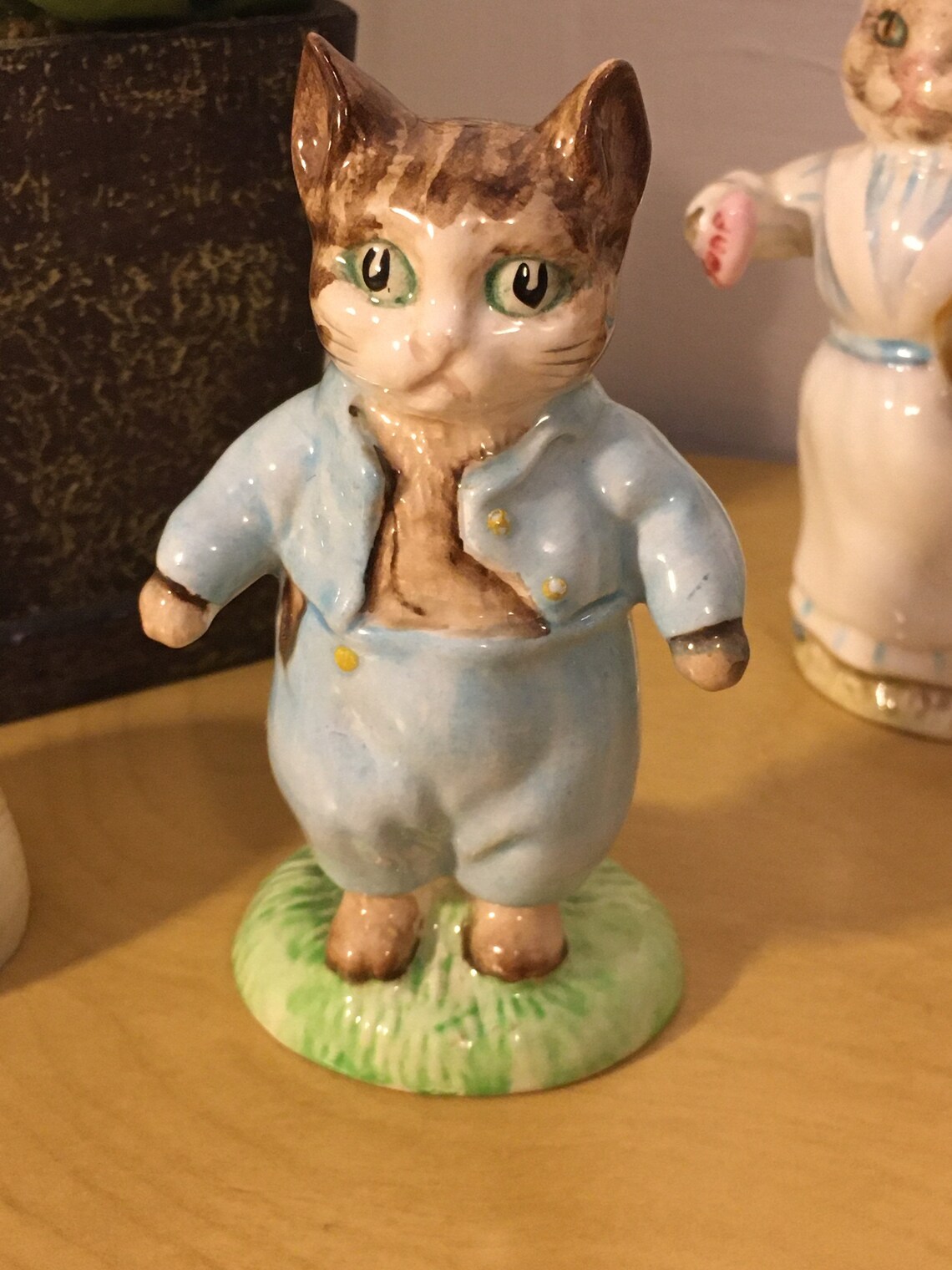 beatrix potter cats beatrix potter cats