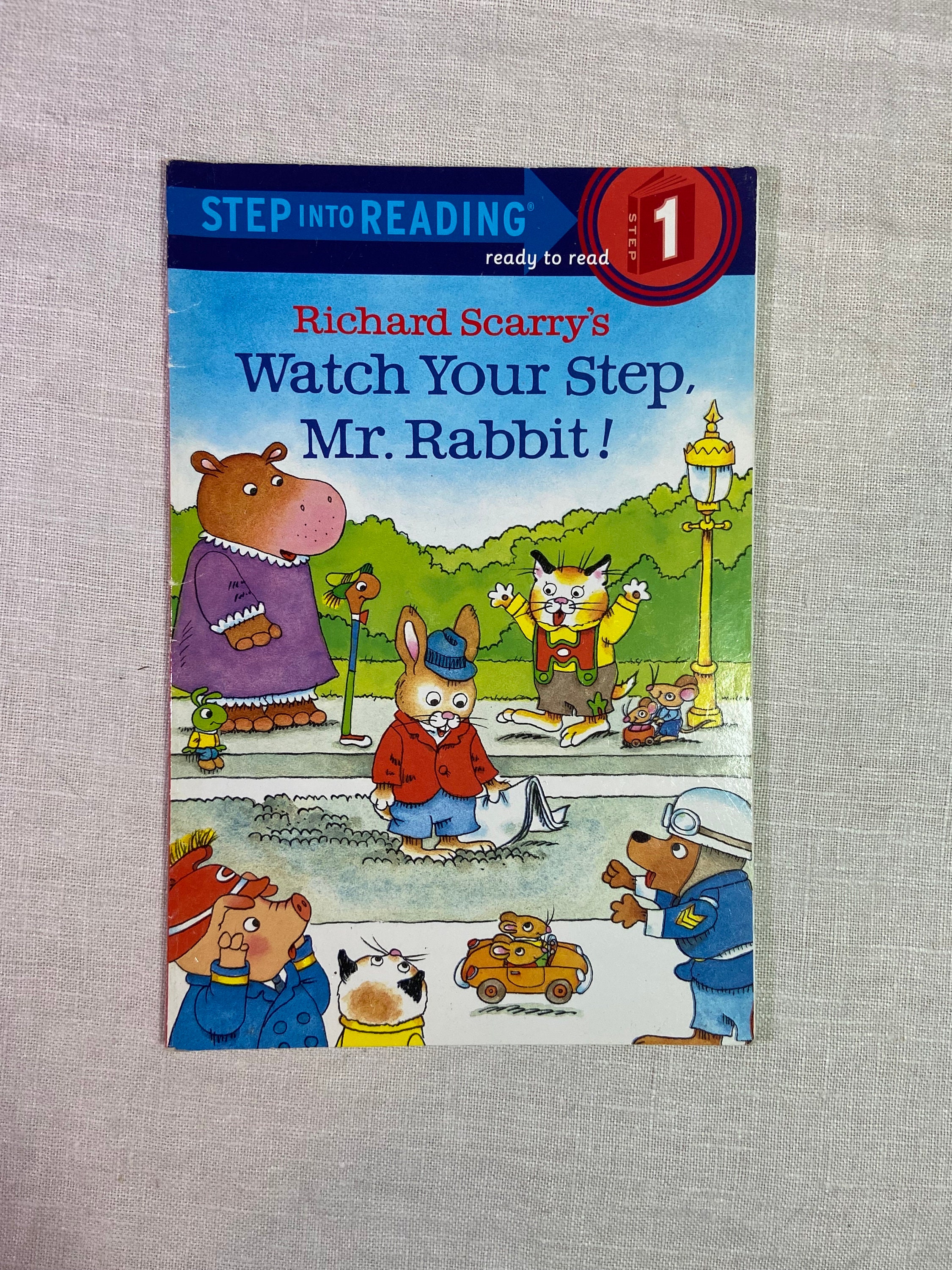 step into reading 1〜4 計66冊 Amazon.com: STEP into READING Book Set (Step 4: Reading Paragraphs