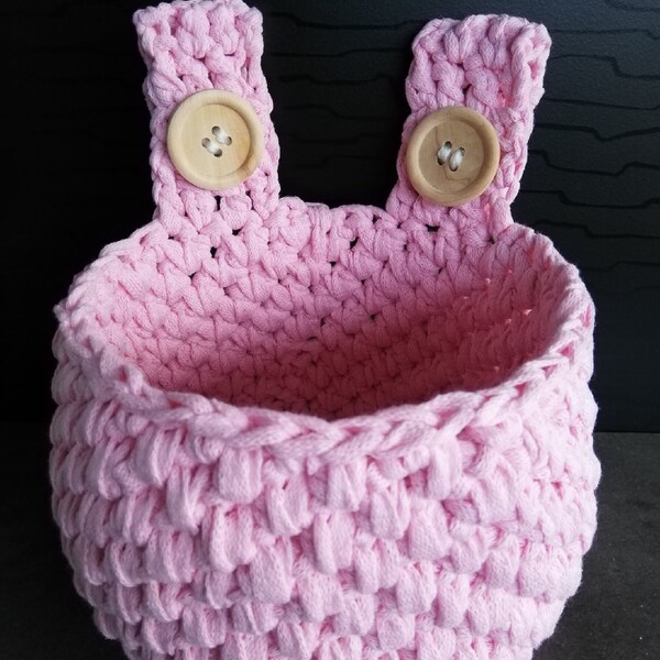 Recycled Wire Etsy New Zealand