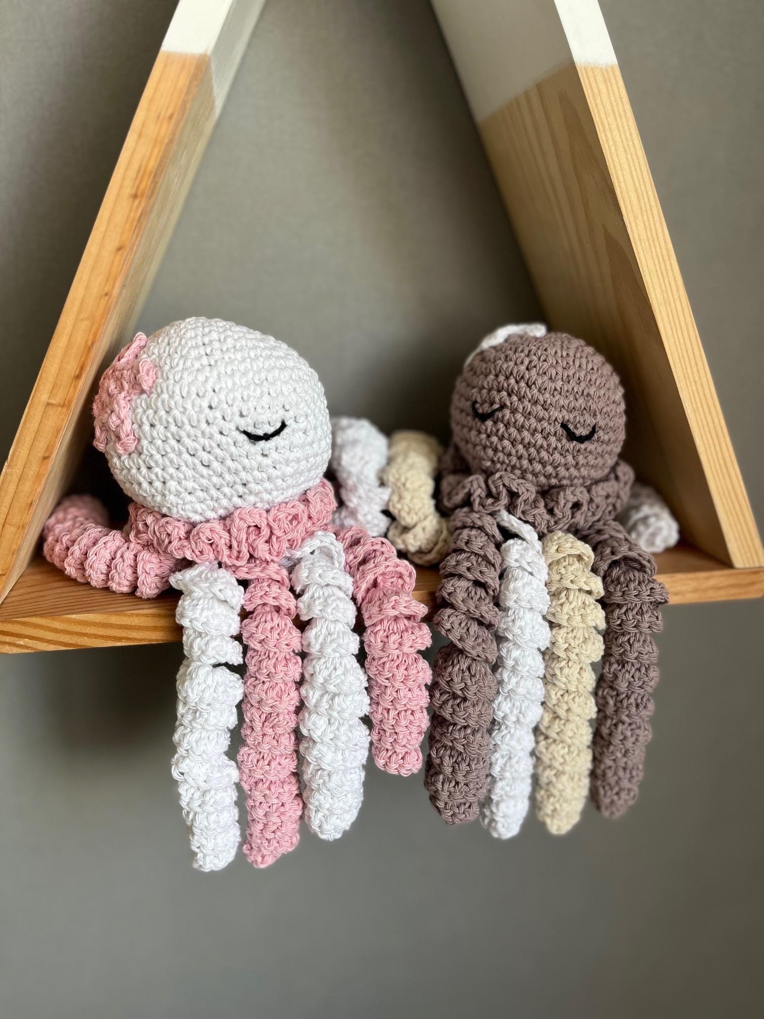 Cuque Boîte à Bijoux Gravée Ovale Strass Boîte À Bijoux Anneau Rétro