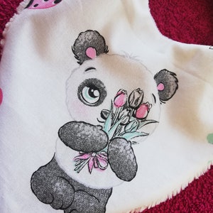 Completo Bambino Vioyavo Top E Pantaloni Con Stampa Camion - Set Casual In Cotone Per Ragazzini - Foto 10