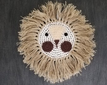 Deco Chambre Enfant Jungle Safari Etsy Deco Chambre Enfant Jungle Safari Etsy