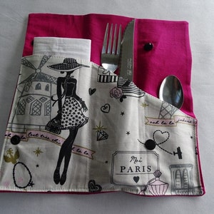 Cutlery Couture Gift Card