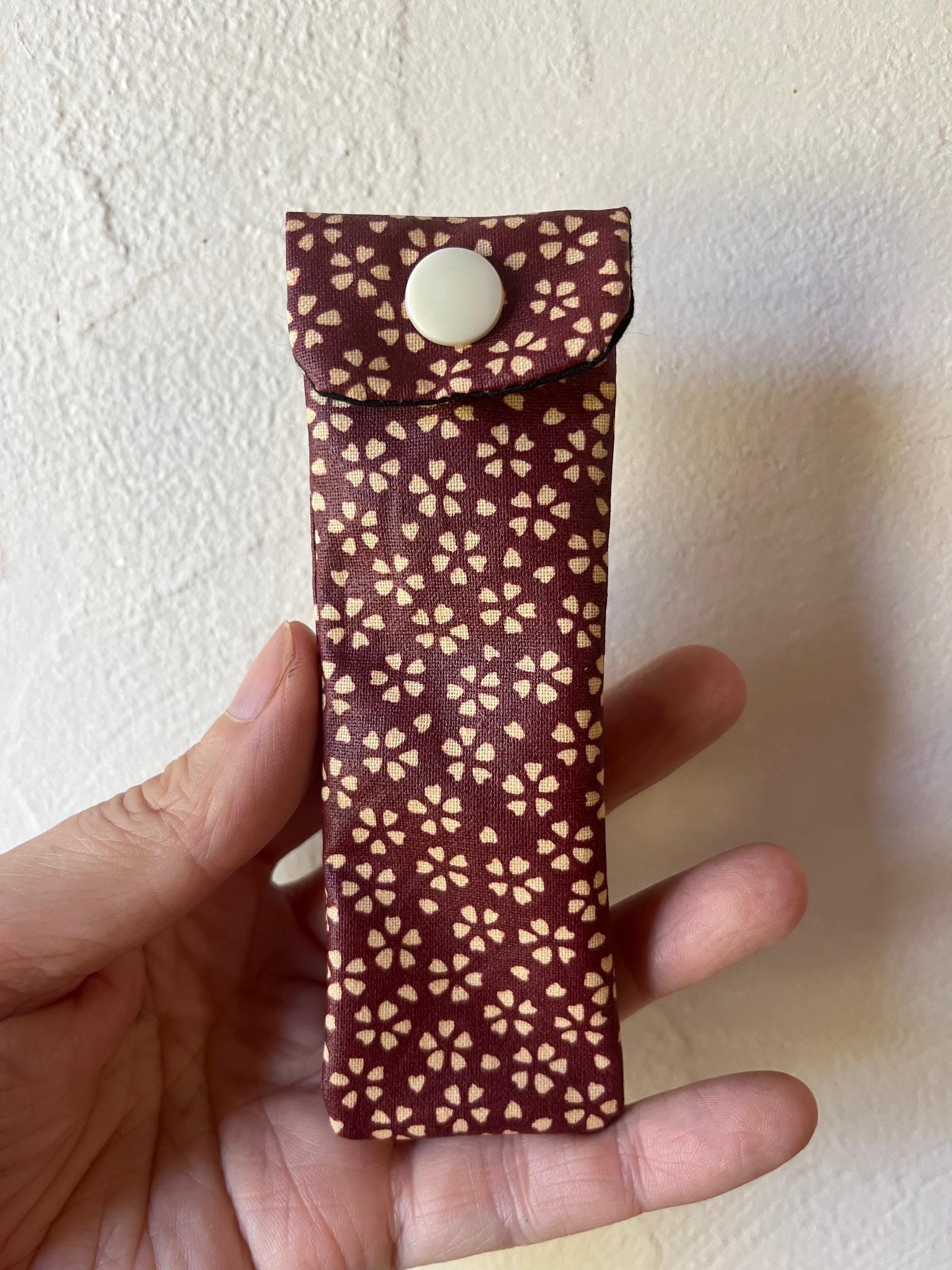 is rolling tobacco better than cigarettes reddit why do most people smoke pre rolls? here in finland its way cheaper to roll  your own : r/Cigarettes