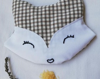 Bouillotte Etsy