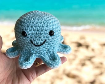 Pulpos Reversibles Republica Dominicana Pulpo Reversible De