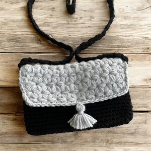 現在、この商品の在庫はありません - Etsy