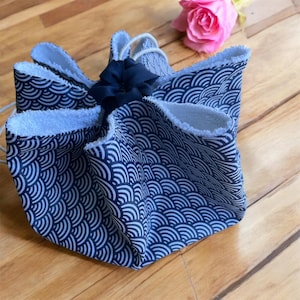 Schwimmbadtasche und Fußmatte, Schwimmtasche, Strandtasche, Sporttasche, wasserdichte Reisetasche für Badeanzüge, Geschenk für den Urlaub am Meer