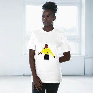 Gordon Gartrell Tee *Limited*