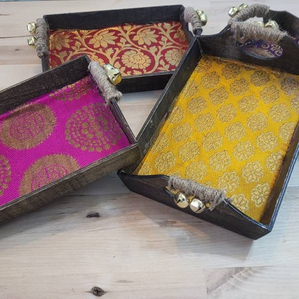 Indian Wedding Favor Etsy