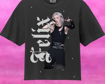 Stray Kids Felix T-Shirt | STAYREADY Bias tees | Vintage Aesthetic | Streetwear Oversized Graphic Tee | Unisex Kpop Merch|Kpop Fan Tee|