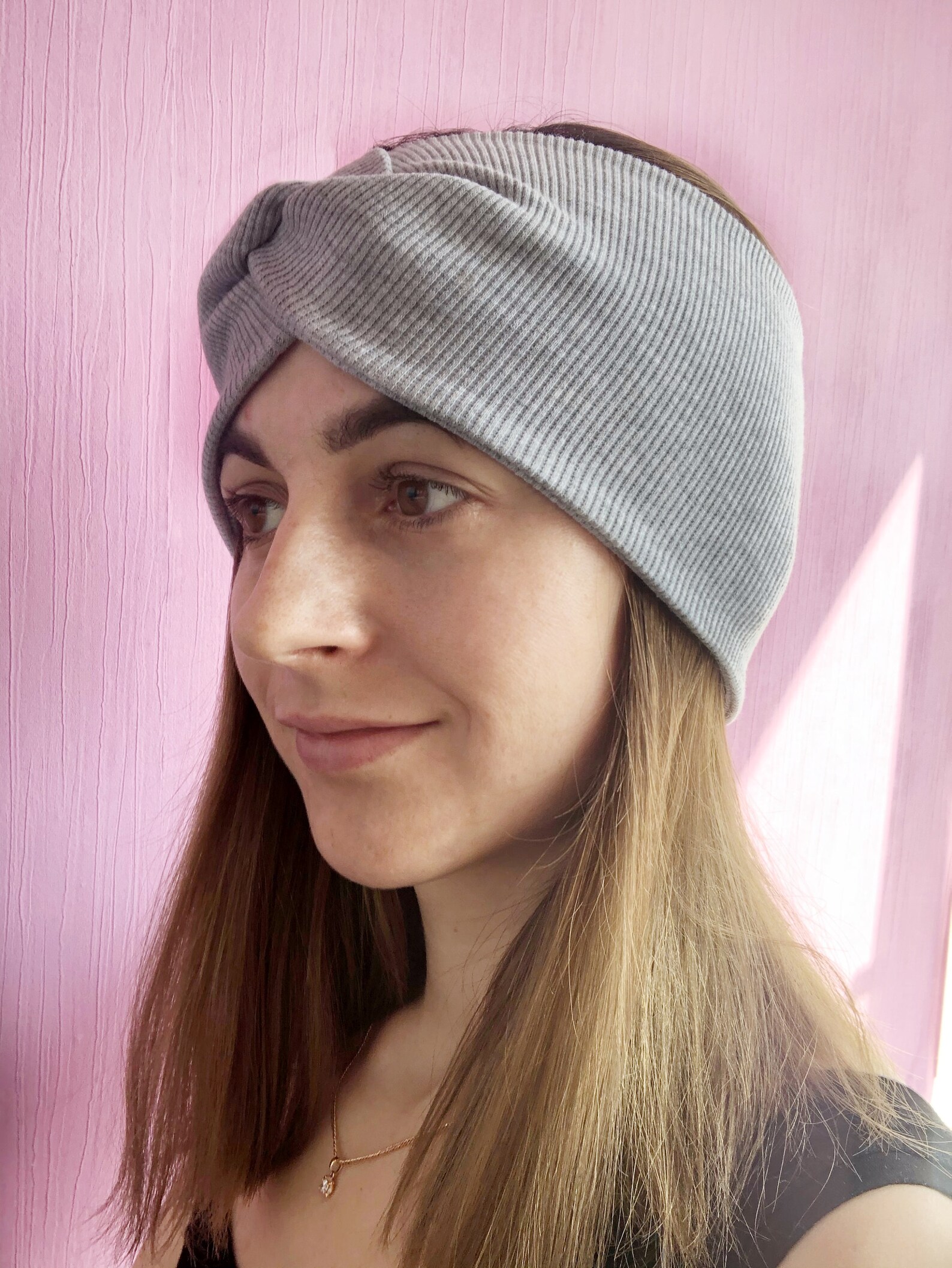 womens headbands for walking