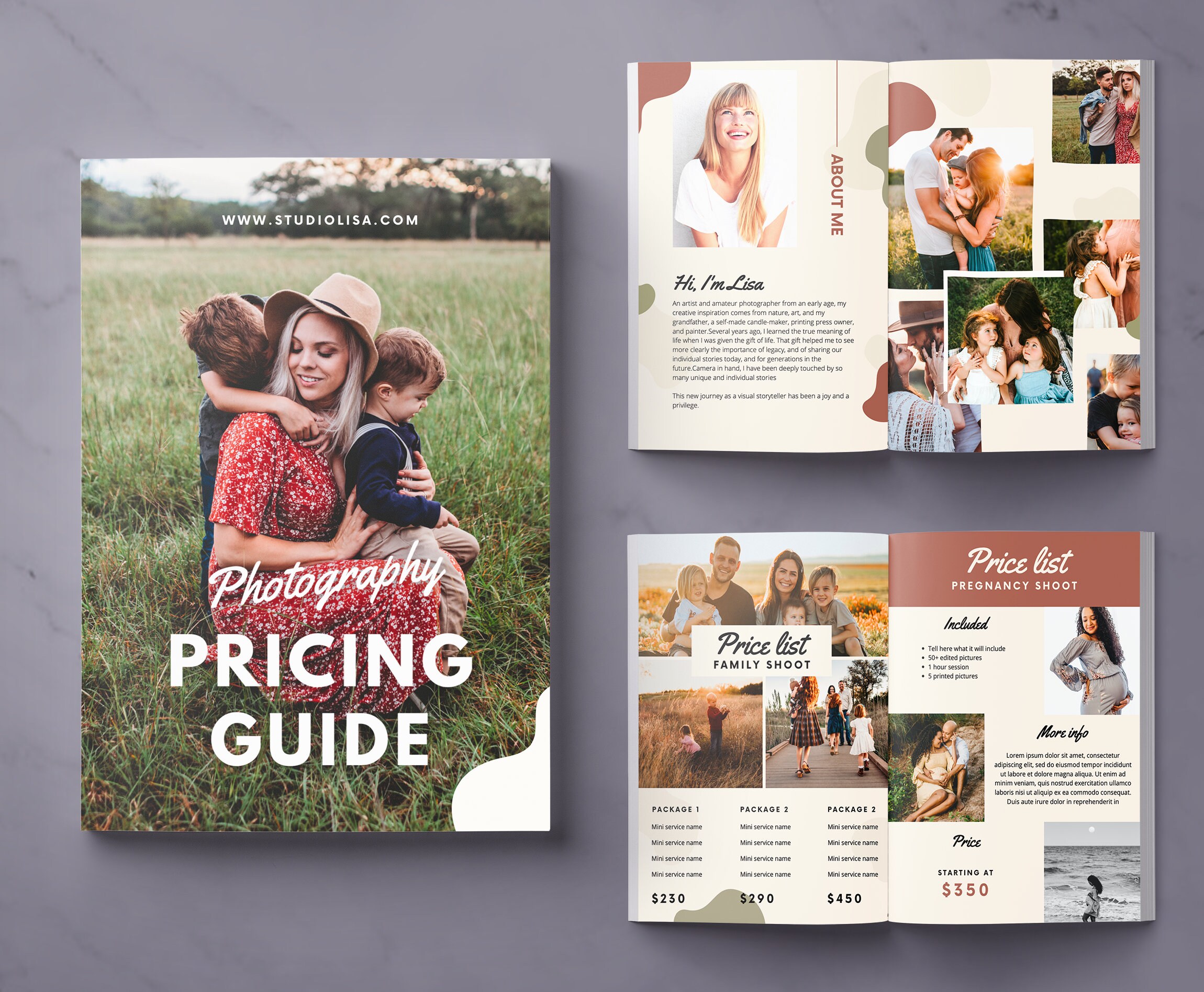 photography-pricing-guide-canva-template-canva-templates-for-etsy