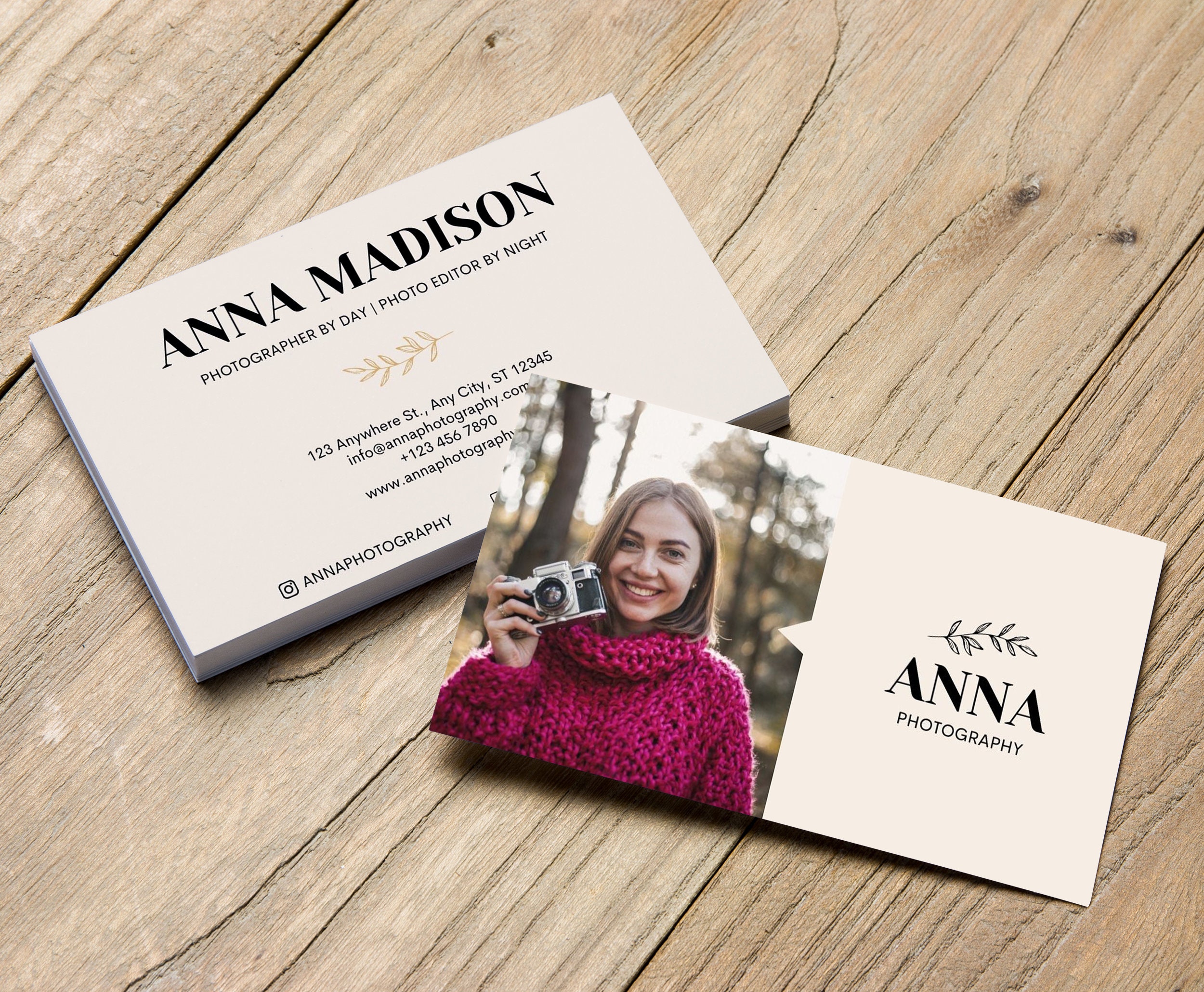 photography-business-card-canva-template-photo-business-card-etsy