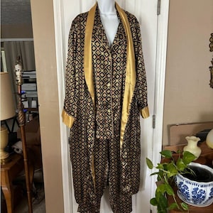 Gucci Pajama Sets Etsy