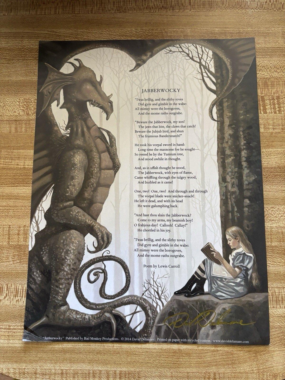 ANIMEROTICS / David Delamare 洋書 画集 アート David Delamare - Etsy