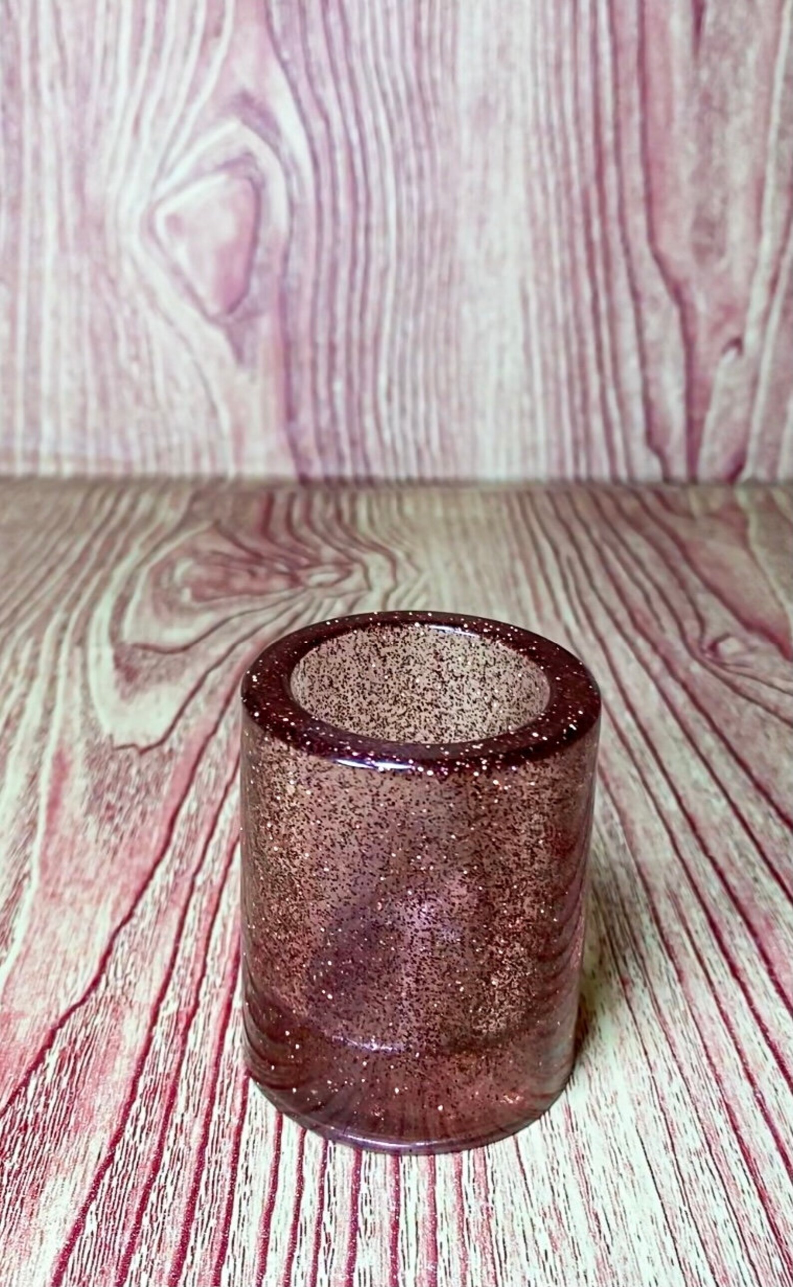 Personalized Resin Shot Glasses Etsy