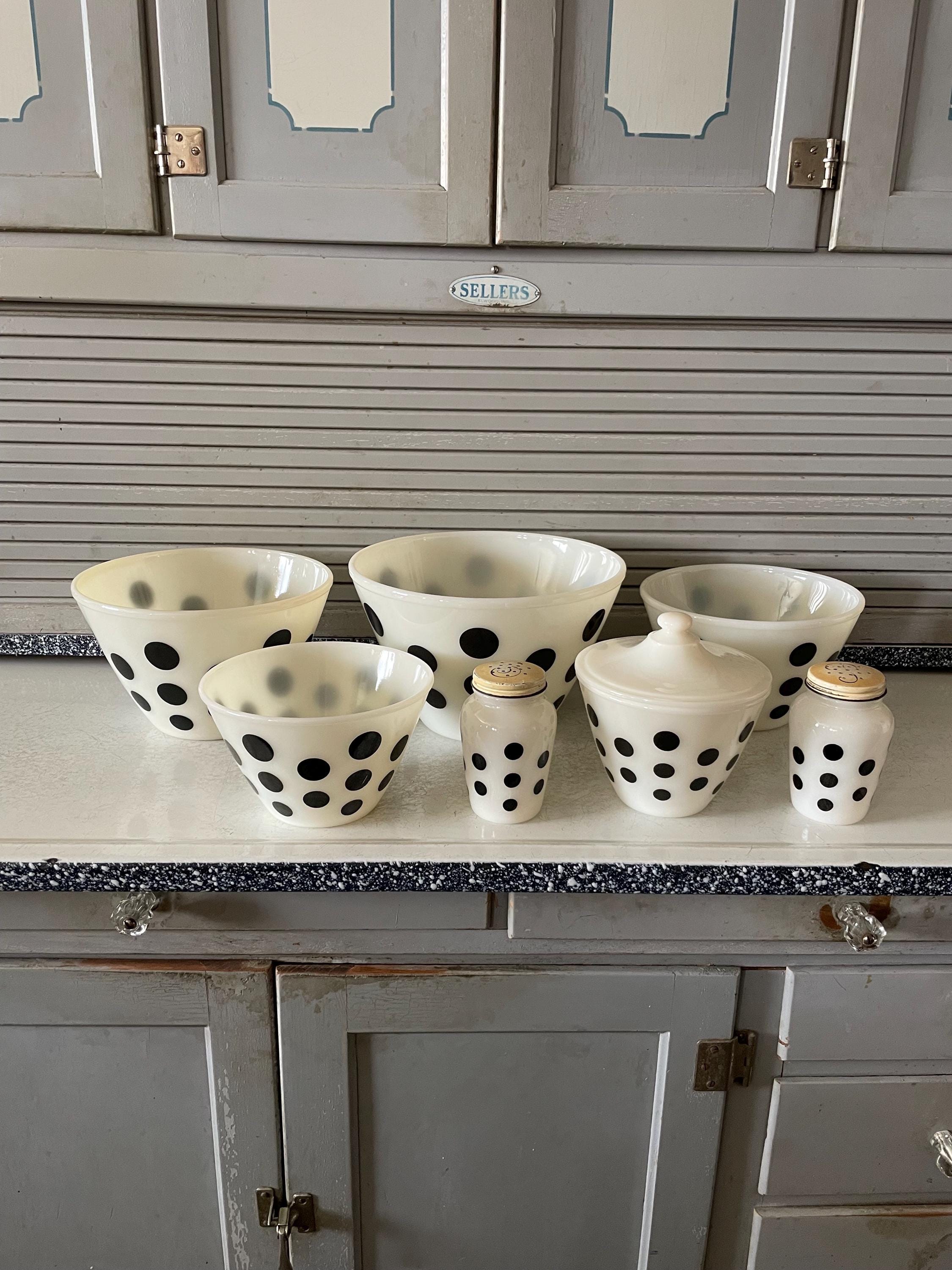 Fire King Range Set - Etsy Fire King Range Set - Etsy