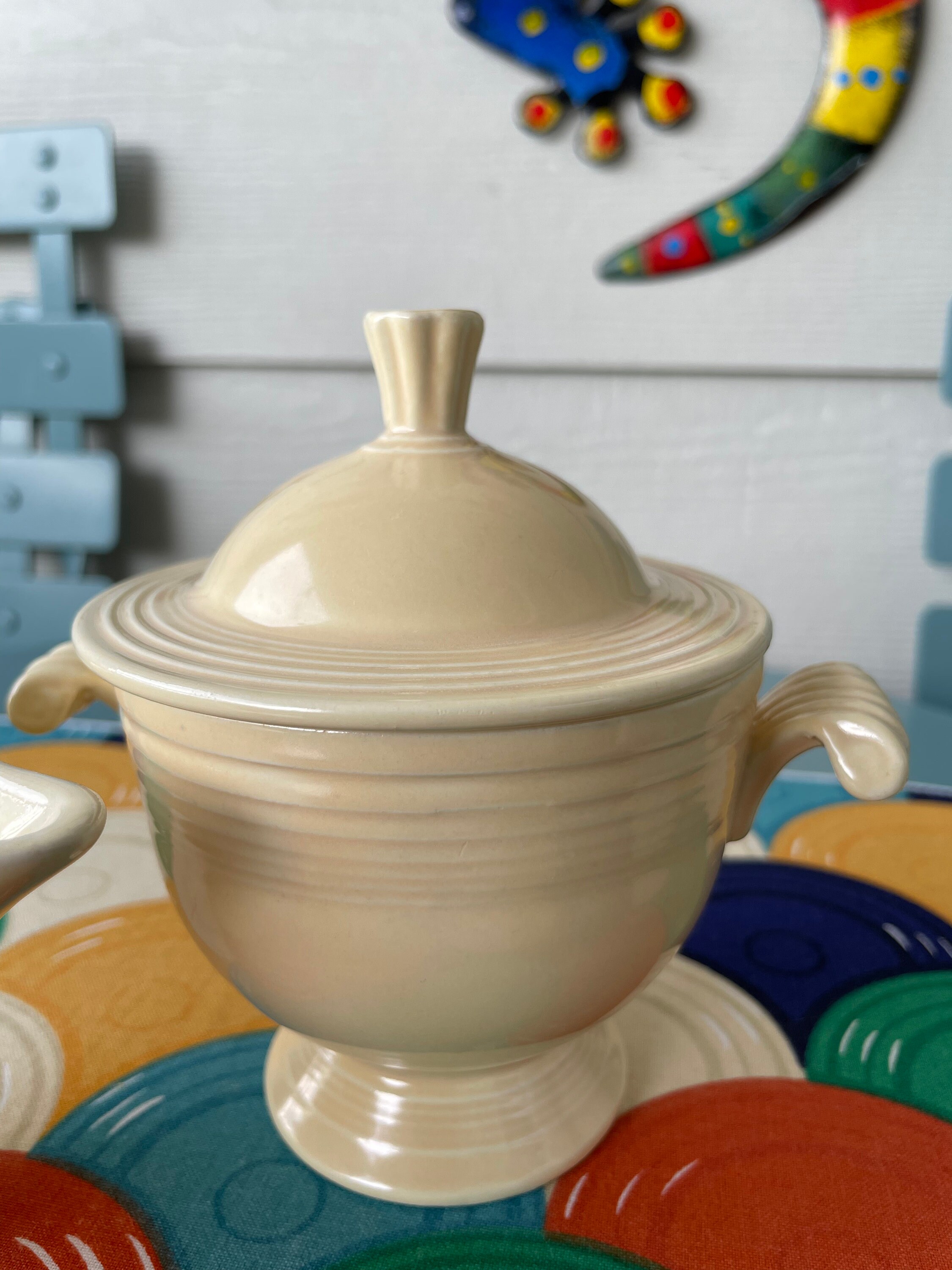 When Vintage Really Is Vintage – Small Simple Things of Life 