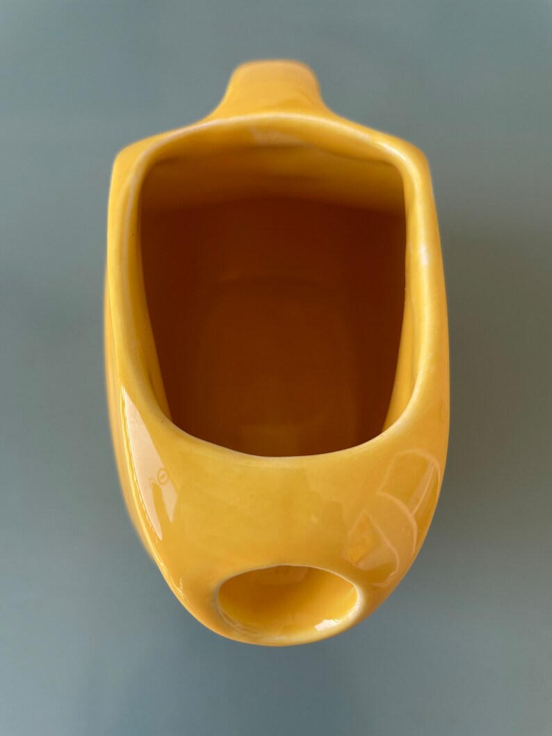 Fiesta Juice Pitcher - Thumbnail 2