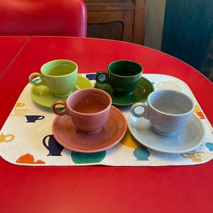 50s Fiesta Set - Etsy